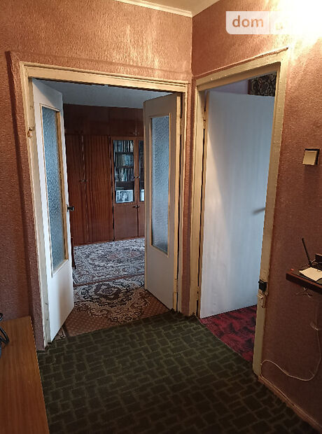 Продажа двухкомнатной квартиры в Житомире, на ул. Довженко 39 район Промавтоматика фото 1 Продажа двухкомнатной квартиры в Житомире, на ул. Довженко 39 район Промавтоматика фото 1