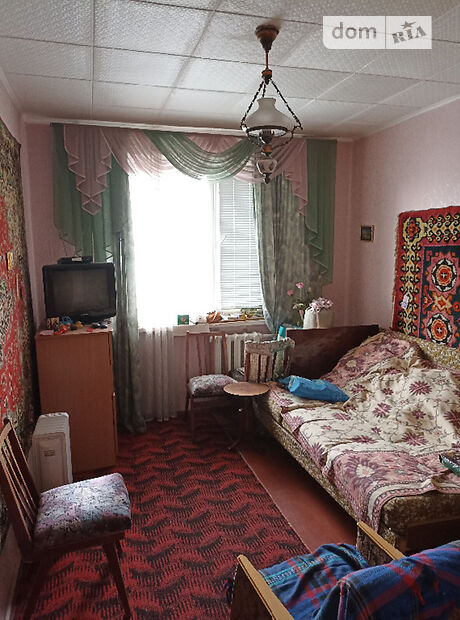 Продажа двухкомнатной квартиры в Житомире, на ул. Довженко 39 район Промавтоматика фото 1 Продажа двухкомнатной квартиры в Житомире, на ул. Довженко 39 район Промавтоматика фото 1
