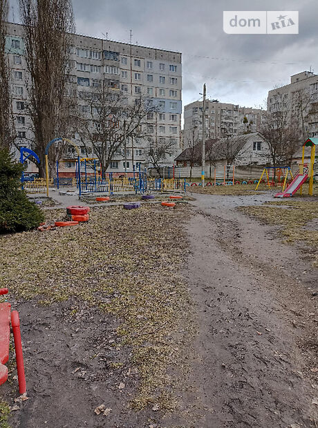 Продажа двухкомнатной квартиры в Житомире, на ул. Довженко 39 район Промавтоматика фото 1 Продажа двухкомнатной квартиры в Житомире, на ул. Довженко 39 район Промавтоматика фото 1