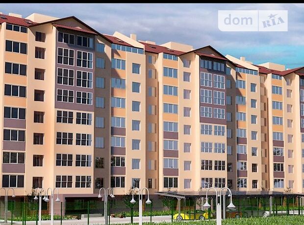 Продажа трехкомнатной квартиры в Житомире, на ул. Героев Крут 54, кв. 52, район Промавтоматика фото 1 Продажа трехкомнатной квартиры в Житомире, на ул. Героев Крут 54, кв. 52, район Промавтоматика фото 1