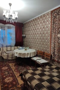 Продажа двухкомнатной квартиры в Житомире, на ул. Героев Крут, район Промавтоматика фото 2