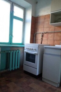 Продаж двокімнатної квартири в Житомирі, на вул. Гоголівська 104, район Центр фото 2