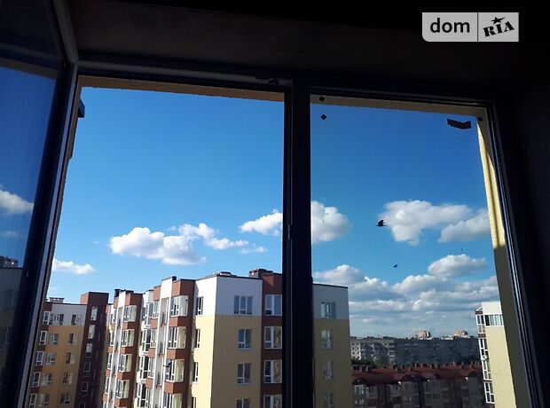 Продажа двухкомнатной квартиры в Житомире, на ул. Витрука 49д район Промавтоматика фото 1 Продажа двухкомнатной квартиры в Житомире, на ул. Витрука 49д район Промавтоматика фото 1