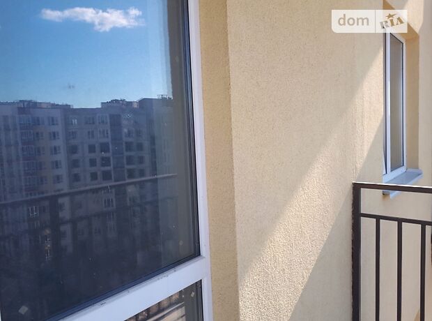 Продажа двухкомнатной квартиры в Житомире, на ул. Витрука 49д район Промавтоматика фото 1 Продажа двухкомнатной квартиры в Житомире, на ул. Витрука 49д район Промавтоматика фото 1
