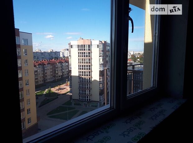 Продажа двухкомнатной квартиры в Житомире, на ул. Витрука 49д район Промавтоматика фото 1 Продажа двухкомнатной квартиры в Житомире, на ул. Витрука 49д район Промавтоматика фото 1