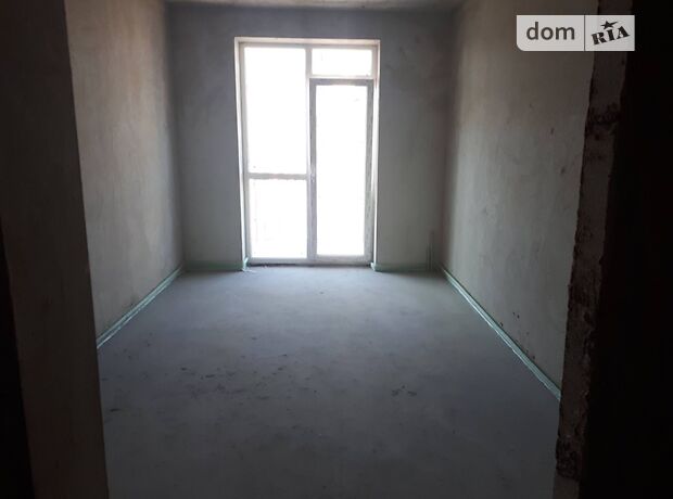Продажа двухкомнатной квартиры в Житомире, на ул. Витрука 49д район Промавтоматика фото 1 Продажа двухкомнатной квартиры в Житомире, на ул. Витрука 49д район Промавтоматика фото 1