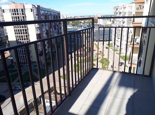 Продажа двухкомнатной квартиры в Житомире, на ул. Витрука 49д район Промавтоматика фото 1 Продажа двухкомнатной квартиры в Житомире, на ул. Витрука 49д район Промавтоматика фото 1