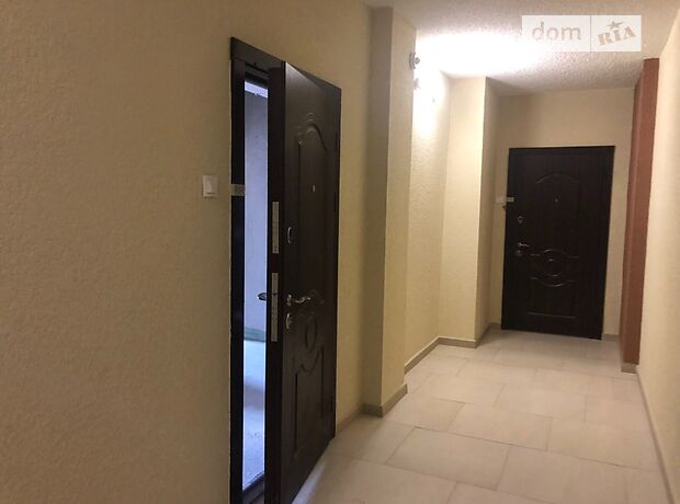 Продажа двухкомнатной квартиры в Житомире, на ул. Витрука 49д район Промавтоматика фото 1 Продажа двухкомнатной квартиры в Житомире, на ул. Витрука 49д район Промавтоматика фото 1