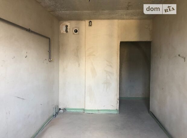 Продажа двухкомнатной квартиры в Житомире, на ул. Витрука 49д район Промавтоматика фото 1 Продажа двухкомнатной квартиры в Житомире, на ул. Витрука 49д район Промавтоматика фото 1