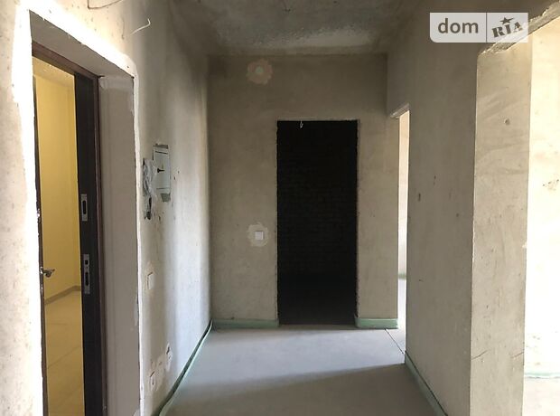 Продажа двухкомнатной квартиры в Житомире, на ул. Витрука 49д район Промавтоматика фото 1 Продажа двухкомнатной квартиры в Житомире, на ул. Витрука 49д район Промавтоматика фото 1