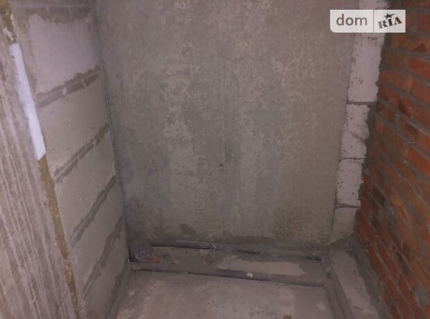 Продажа двухкомнатной квартиры в Житомире, на ул. Витрука 49д район Промавтоматика фото 1 Продажа двухкомнатной квартиры в Житомире, на ул. Витрука 49д район Промавтоматика фото 1