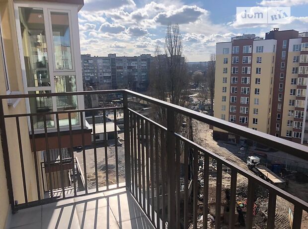 Продажа двухкомнатной квартиры в Житомире, на ул. Витрука 49д район Промавтоматика фото 1 Продажа двухкомнатной квартиры в Житомире, на ул. Витрука 49д район Промавтоматика фото 1