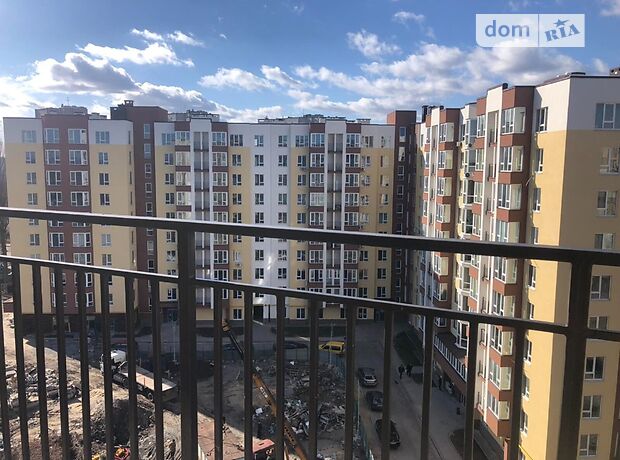 Продажа двухкомнатной квартиры в Житомире, на ул. Витрука 49д район Промавтоматика фото 1 Продажа двухкомнатной квартиры в Житомире, на ул. Витрука 49д район Промавтоматика фото 1