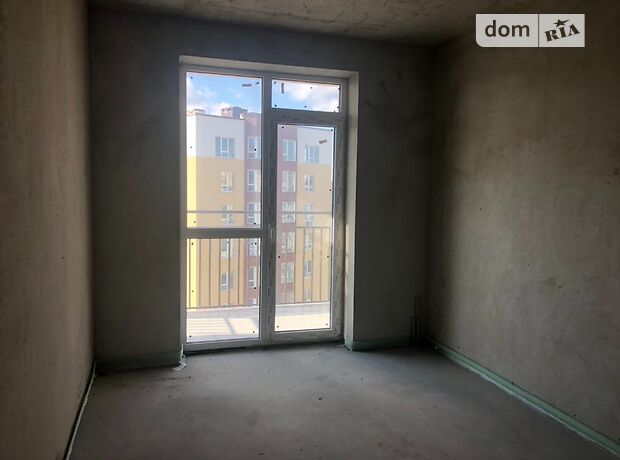 Продажа двухкомнатной квартиры в Житомире, на ул. Витрука 49д район Промавтоматика фото 1 Продажа двухкомнатной квартиры в Житомире, на ул. Витрука 49д район Промавтоматика фото 1