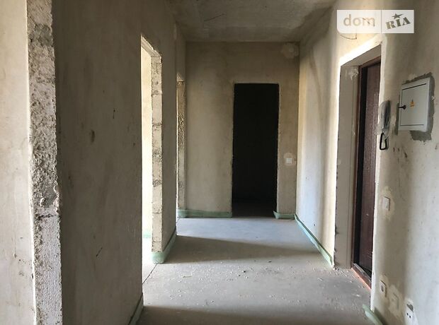 Продажа двухкомнатной квартиры в Житомире, на ул. Витрука 49д район Промавтоматика фото 1 Продажа двухкомнатной квартиры в Житомире, на ул. Витрука 49д район Промавтоматика фото 1