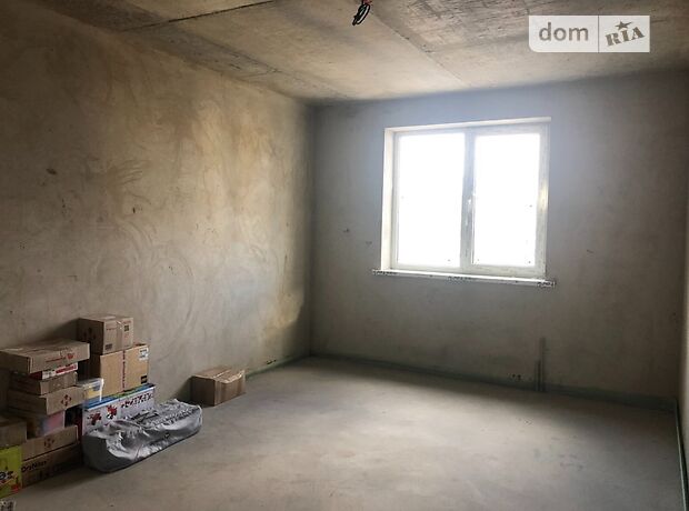 Продажа двухкомнатной квартиры в Житомире, на ул. Витрука 49д район Промавтоматика фото 1 Продажа двухкомнатной квартиры в Житомире, на ул. Витрука 49д район Промавтоматика фото 1