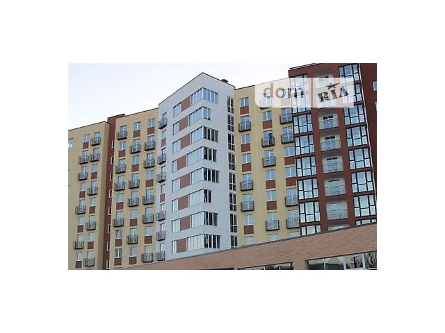 Продажа квартиры, 3 ком., Житомир, р‑н. Промавтоматика, И.Слеты (Бородия) Продажа квартиры, 3 ком., Житомир, р‑н. Промавтоматика, И.Слеты (Бородия)