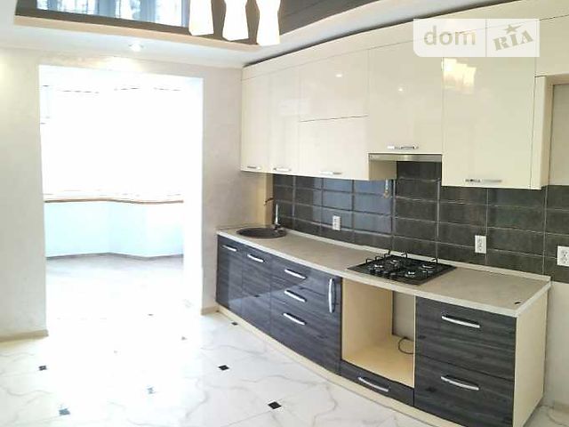 Продажа квартиры, 2 ком., Житомир, р‑н. Промавтоматика, И.Слеты (Бородия) Продажа квартиры, 2 ком., Житомир, р‑н. Промавтоматика, И.Слеты (Бородия)
