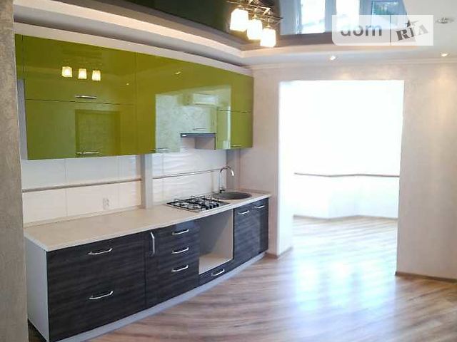 Продажа квартиры, 2 ком., Житомир, р‑н. Промавтоматика, И.Слеты (Бородия) Продажа квартиры, 2 ком., Житомир, р‑н. Промавтоматика, И.Слеты (Бородия)