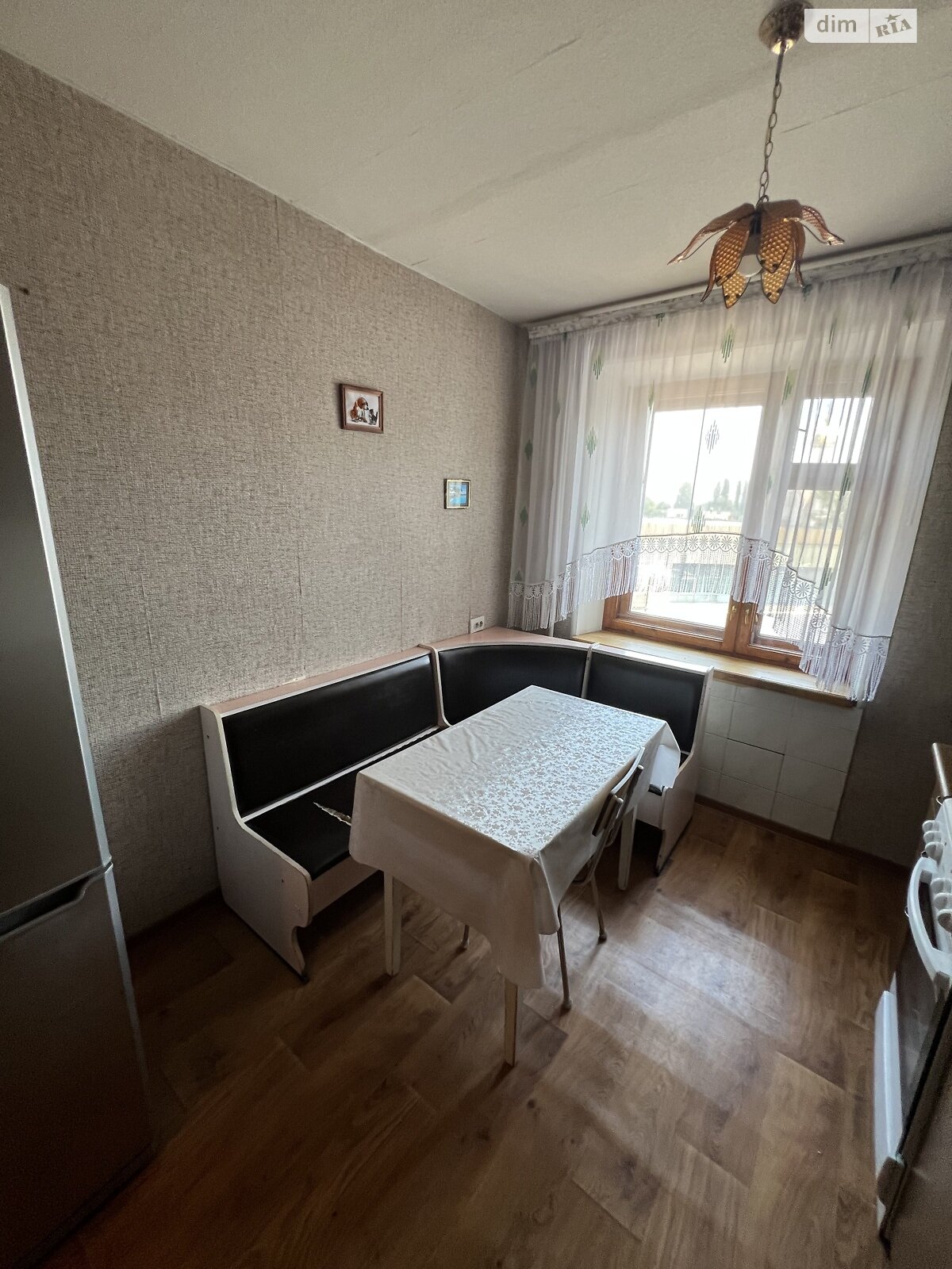Продаж двокімнатної квартири в Житомирі, на вул. Івана Сльоти, район Промавтоматика фото 1 Продаж двокімнатної квартири в Житомирі, на вул. Івана Сльоти, район Промавтоматика фото 1