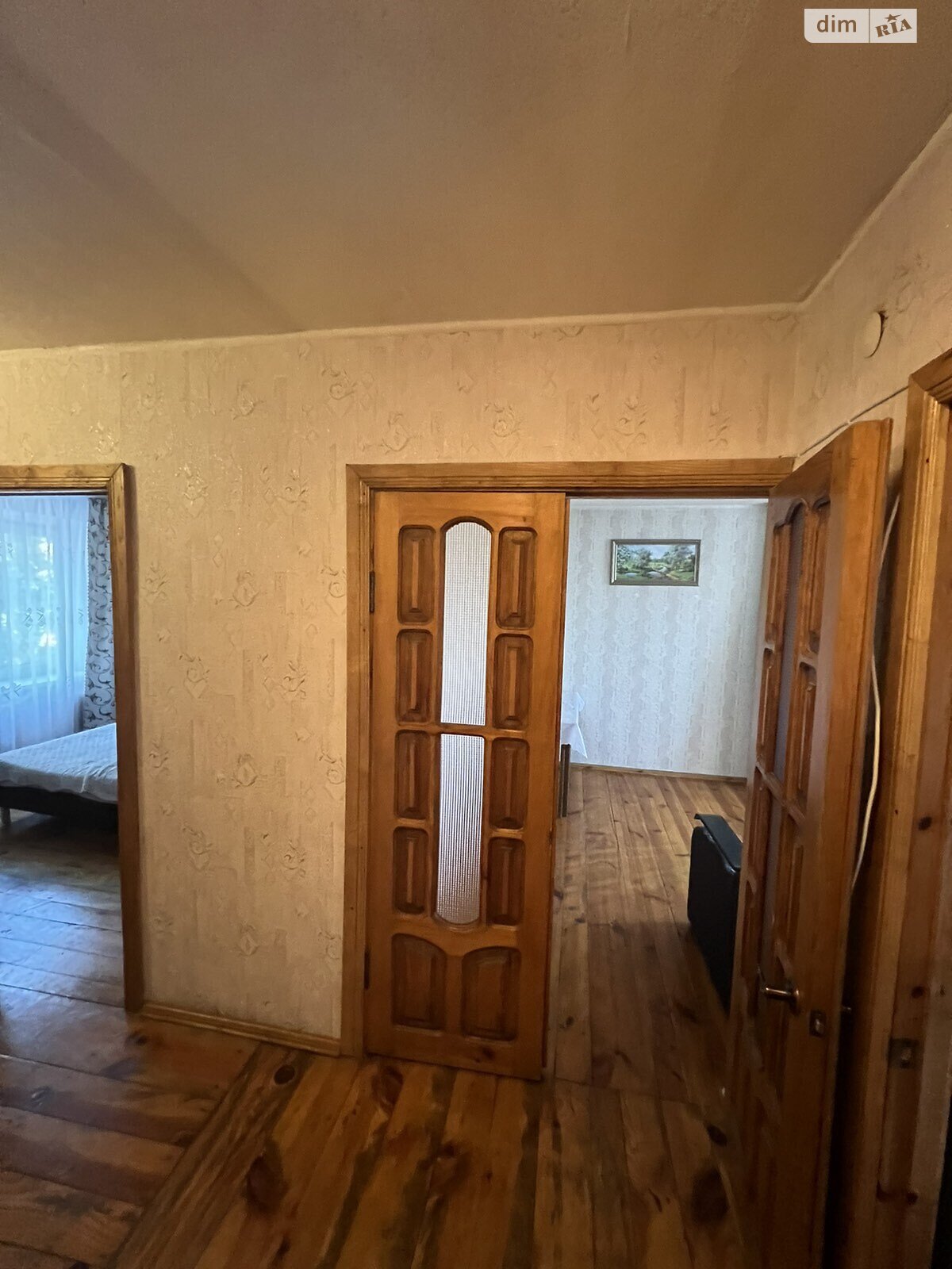 Продажа двухкомнатной квартиры в Житомире, на ул. Ивана Слёты, район Промавтоматика фото 1 Продажа двухкомнатной квартиры в Житомире, на ул. Ивана Слёты, район Промавтоматика фото 1
