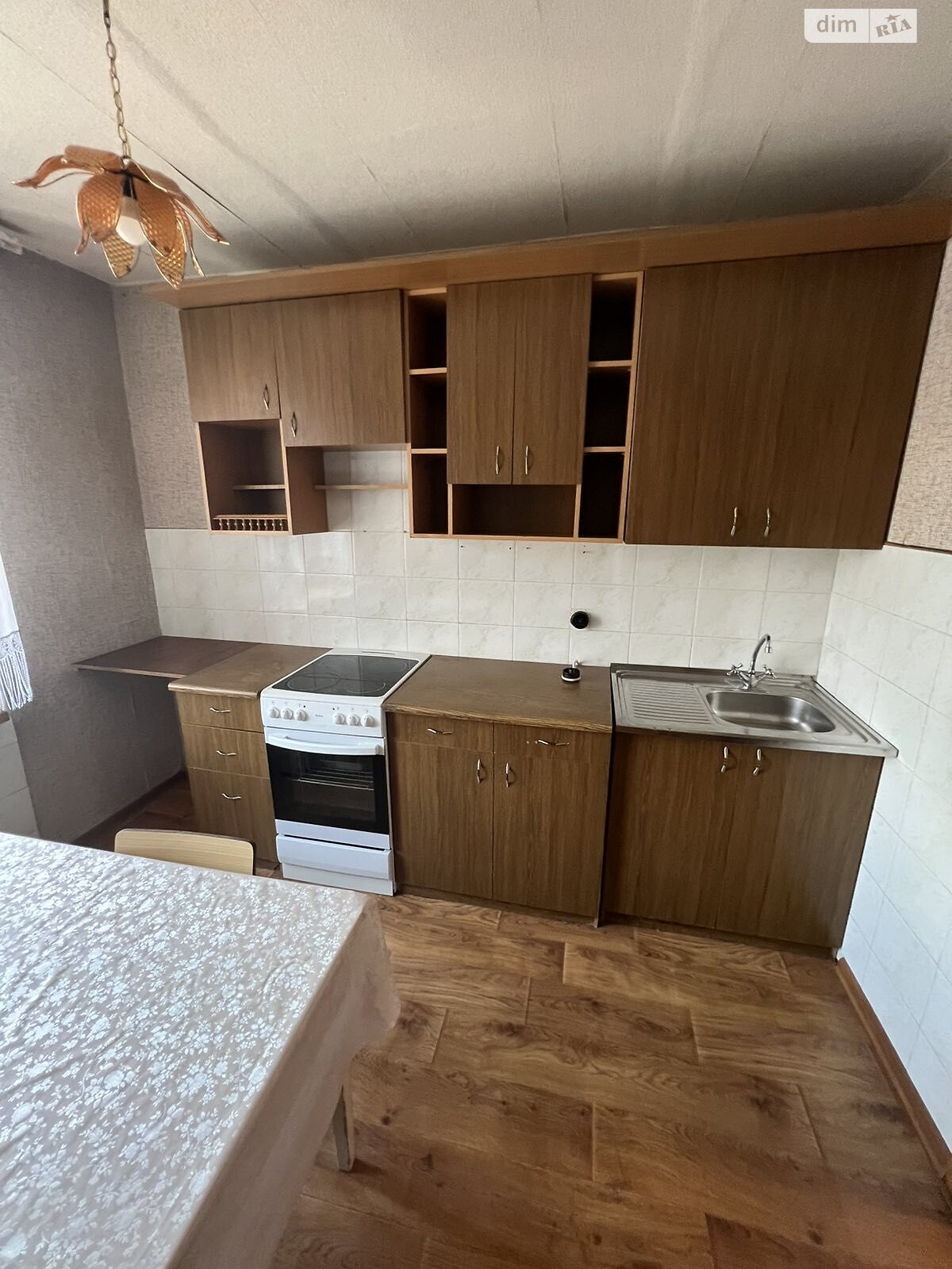 Продажа двухкомнатной квартиры в Житомире, на ул. Ивана Слёты, район Промавтоматика фото 1 Продажа двухкомнатной квартиры в Житомире, на ул. Ивана Слёты, район Промавтоматика фото 1