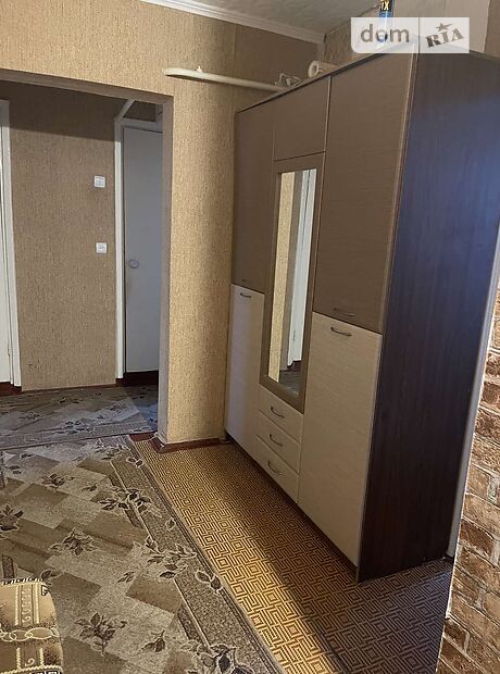 Продажа трехкомнатной квартиры в Житомире, на пр. Тутковского Академика район Промавтоматика фото 1 Продажа трехкомнатной квартиры в Житомире, на пр. Тутковского Академика район Промавтоматика фото 1