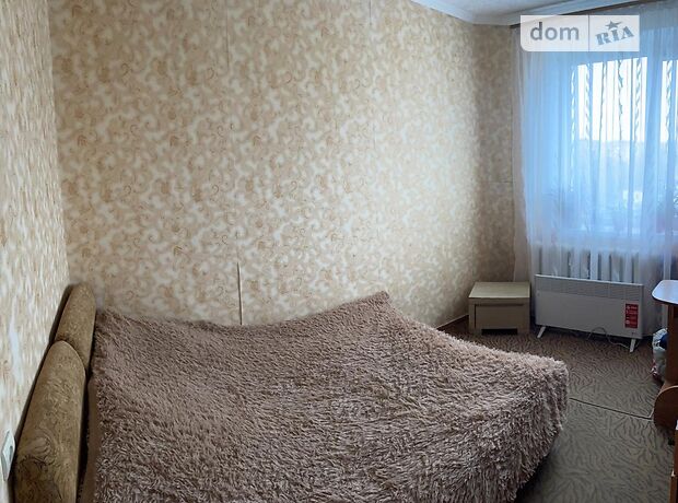 Продажа трехкомнатной квартиры в Житомире, на пр. Тутковского Академика район Промавтоматика фото 1 Продажа трехкомнатной квартиры в Житомире, на пр. Тутковского Академика район Промавтоматика фото 1