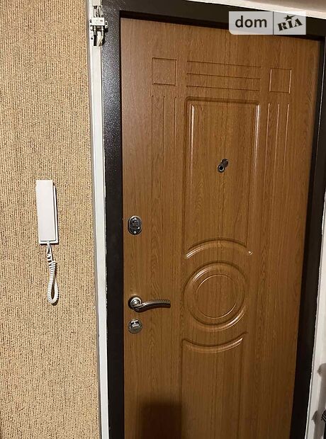 Продажа трехкомнатной квартиры в Житомире, на пр. Тутковского Академика район Промавтоматика фото 1 Продажа трехкомнатной квартиры в Житомире, на пр. Тутковского Академика район Промавтоматика фото 1