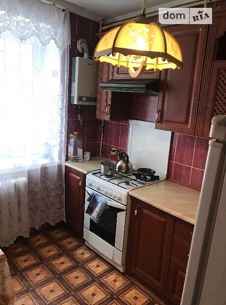 Продажа двухкомнатной квартиры в Житомире, на пр. Тутковского Академика район Промавтоматика фото 1 Продажа двухкомнатной квартиры в Житомире, на пр. Тутковского Академика район Промавтоматика фото 1