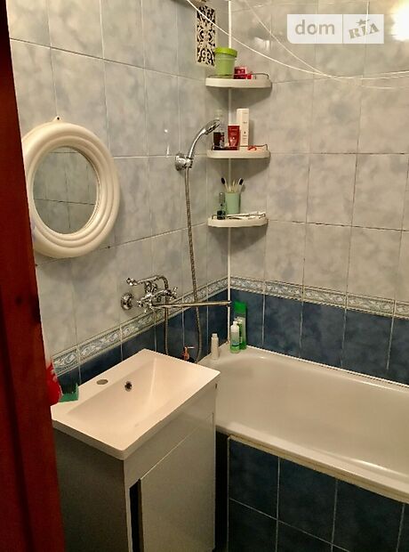 Продажа двухкомнатной квартиры в Житомире, на пр. Тутковского Академика район Промавтоматика фото 1 Продажа двухкомнатной квартиры в Житомире, на пр. Тутковского Академика район Промавтоматика фото 1