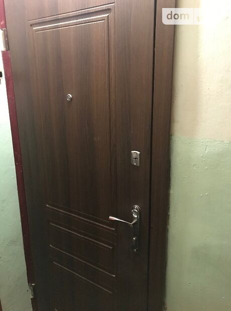 Продажа двухкомнатной квартиры в Житомире, на пр. Тутковского Академика район Промавтоматика фото 1 Продажа двухкомнатной квартиры в Житомире, на пр. Тутковского Академика район Промавтоматика фото 1