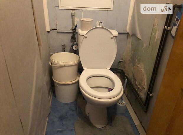 Продажа двухкомнатной квартиры в Житомире, на пр. Тутковского Академика район Промавтоматика фото 1 Продажа двухкомнатной квартиры в Житомире, на пр. Тутковского Академика район Промавтоматика фото 1
