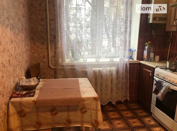 Продажа двухкомнатной квартиры в Житомире, на пр. Тутковского Академика район Промавтоматика фото 1 Продажа двухкомнатной квартиры в Житомире, на пр. Тутковского Академика район Промавтоматика фото 1