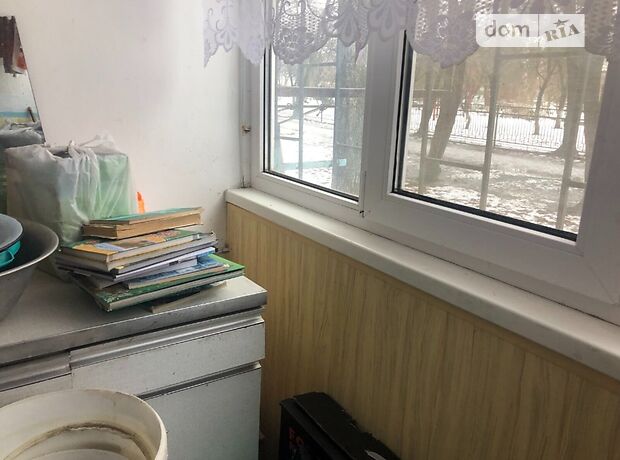 Продажа двухкомнатной квартиры в Житомире, на пр. Тутковского Академика район Промавтоматика фото 1 Продажа двухкомнатной квартиры в Житомире, на пр. Тутковского Академика район Промавтоматика фото 1