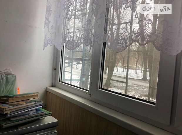 Продажа двухкомнатной квартиры в Житомире, на пр. Тутковского Академика район Промавтоматика фото 1 Продажа двухкомнатной квартиры в Житомире, на пр. Тутковского Академика район Промавтоматика фото 1