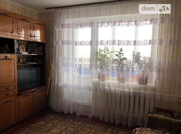 Продажа трехкомнатной квартиры в Житомире, на пр. Тутковского Академика район Промавтоматика фото 1 Продажа трехкомнатной квартиры в Житомире, на пр. Тутковского Академика район Промавтоматика фото 1