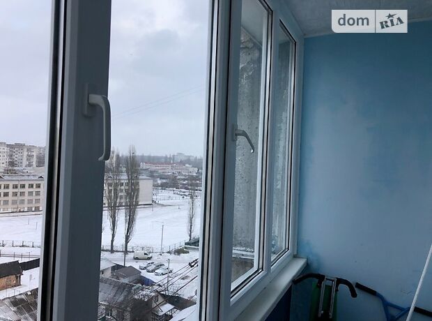 Продажа трехкомнатной квартиры в Житомире, на пр. Тутковского Академика район Промавтоматика фото 1 Продажа трехкомнатной квартиры в Житомире, на пр. Тутковского Академика район Промавтоматика фото 1