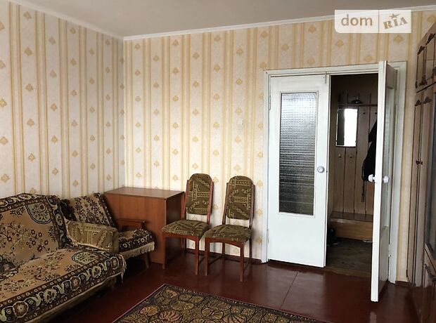 Продажа трехкомнатной квартиры в Житомире, на пр. Тутковского Академика район Промавтоматика фото 1 Продажа трехкомнатной квартиры в Житомире, на пр. Тутковского Академика район Промавтоматика фото 1