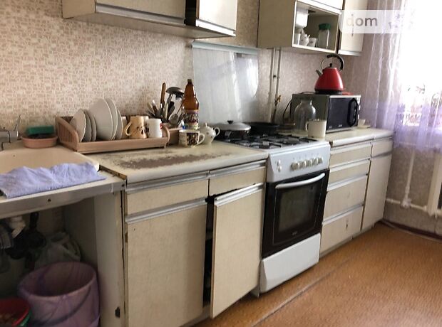Продажа трехкомнатной квартиры в Житомире, на пр. Тутковского Академика район Промавтоматика фото 1 Продажа трехкомнатной квартиры в Житомире, на пр. Тутковского Академика район Промавтоматика фото 1
