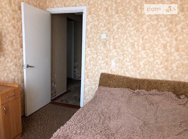Продажа трехкомнатной квартиры в Житомире, на пр. Тутковского Академика район Промавтоматика фото 1 Продажа трехкомнатной квартиры в Житомире, на пр. Тутковского Академика район Промавтоматика фото 1