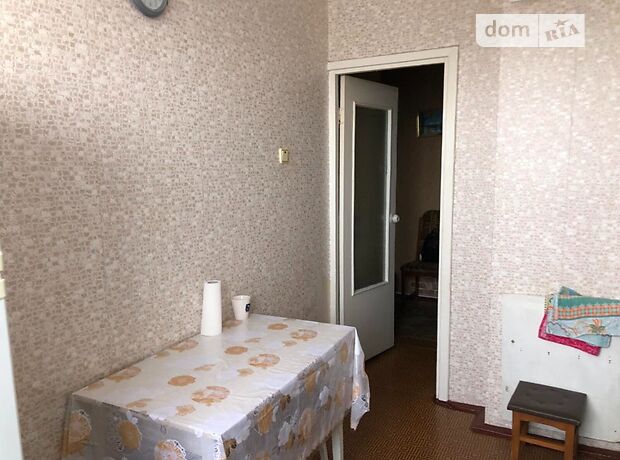 Продажа трехкомнатной квартиры в Житомире, на пр. Тутковского Академика район Промавтоматика фото 1 Продажа трехкомнатной квартиры в Житомире, на пр. Тутковского Академика район Промавтоматика фото 1