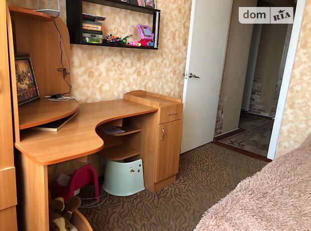 Продажа трехкомнатной квартиры в Житомире, на пр. Тутковского Академика район Промавтоматика фото 1 Продажа трехкомнатной квартиры в Житомире, на пр. Тутковского Академика район Промавтоматика фото 1