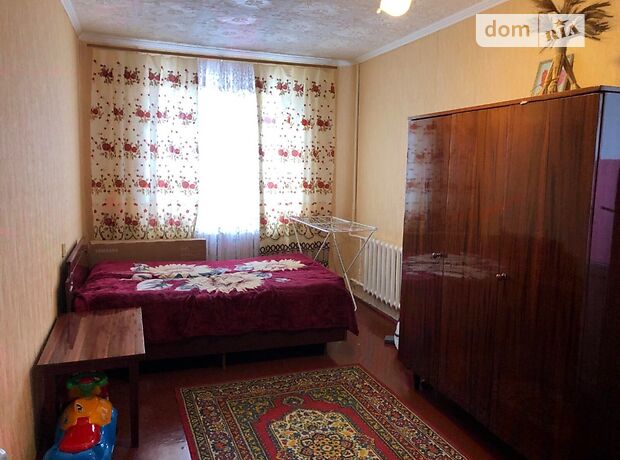 Продажа трехкомнатной квартиры в Житомире, на пр. Тутковского Академика район Промавтоматика фото 1 Продажа трехкомнатной квартиры в Житомире, на пр. Тутковского Академика район Промавтоматика фото 1
