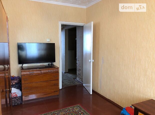 Продажа трехкомнатной квартиры в Житомире, на пр. Тутковского Академика район Промавтоматика фото 1 Продажа трехкомнатной квартиры в Житомире, на пр. Тутковского Академика район Промавтоматика фото 1