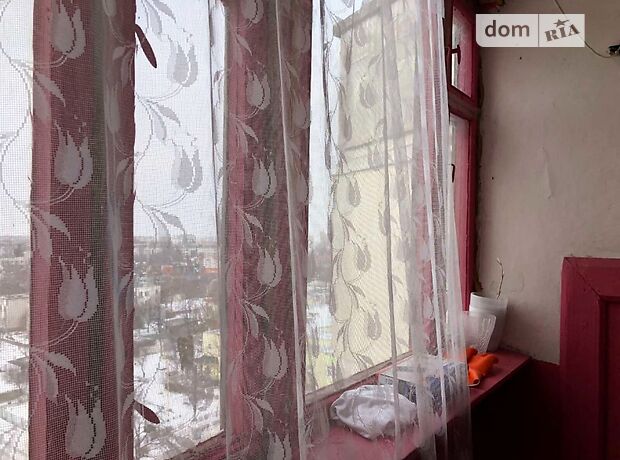 Продажа трехкомнатной квартиры в Житомире, на пр. Тутковского Академика район Промавтоматика фото 1 Продажа трехкомнатной квартиры в Житомире, на пр. Тутковского Академика район Промавтоматика фото 1