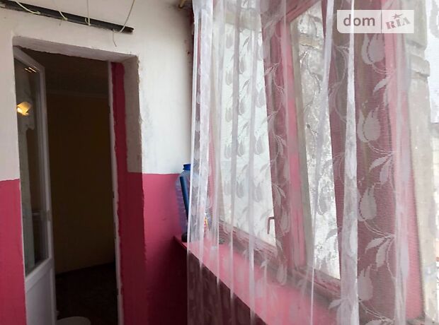 Продажа трехкомнатной квартиры в Житомире, на пр. Тутковского Академика район Промавтоматика фото 1 Продажа трехкомнатной квартиры в Житомире, на пр. Тутковского Академика район Промавтоматика фото 1