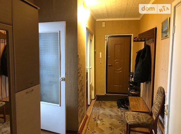 Продажа трехкомнатной квартиры в Житомире, на пр. Тутковского Академика район Промавтоматика фото 1 Продажа трехкомнатной квартиры в Житомире, на пр. Тутковского Академика район Промавтоматика фото 1