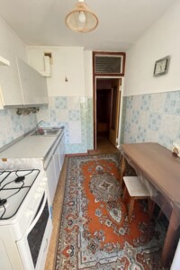 Продажа трехкомнатной квартиры в Житомире, на ул. Шевченко 105, район Промавтоматика фото 2
