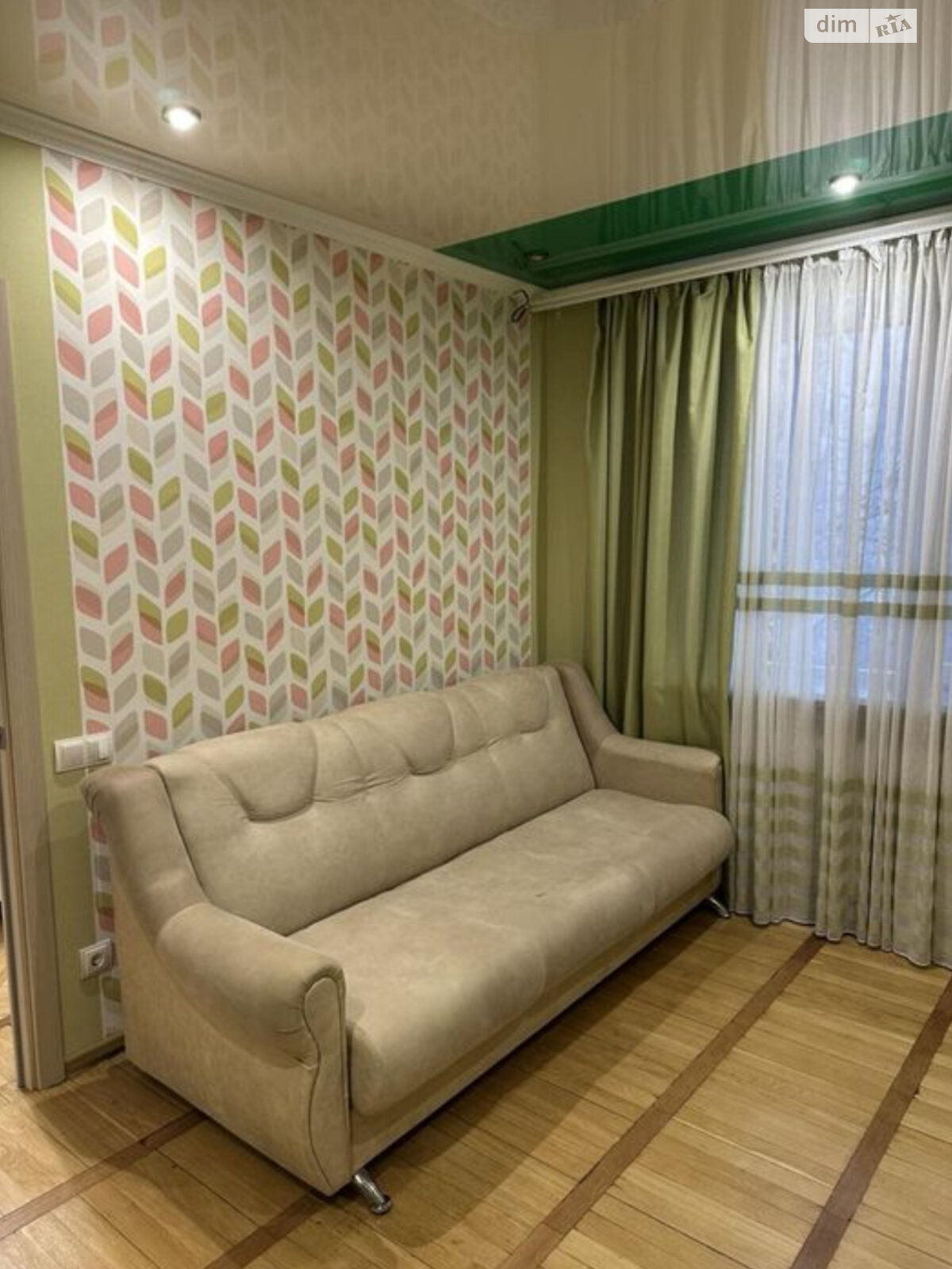 Продаж двокімнатної квартири в Житомирі, на вул. Тена Бориса 102, район Промавтоматика фото 1 Продаж двокімнатної квартири в Житомирі, на вул. Тена Бориса 102, район Промавтоматика фото 1